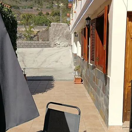 Casa Ucanca Mountain & Sport 公寓 吉亚德索拉
