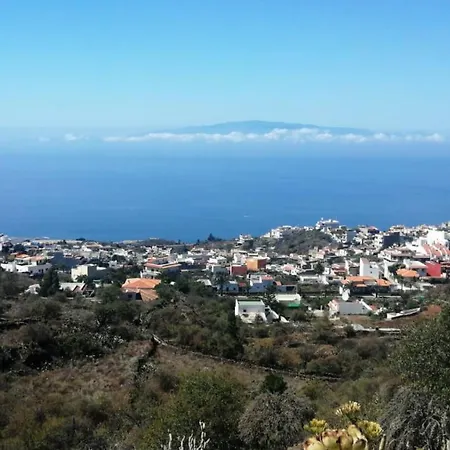 Casa Ucanca Mountain & Sport 公寓 吉亚德索拉