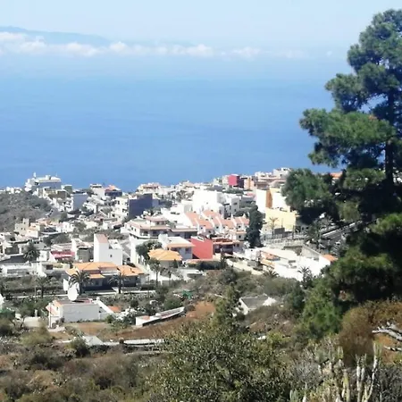 公寓 Casa Ucanca Mountain & Sport 吉亚德索拉